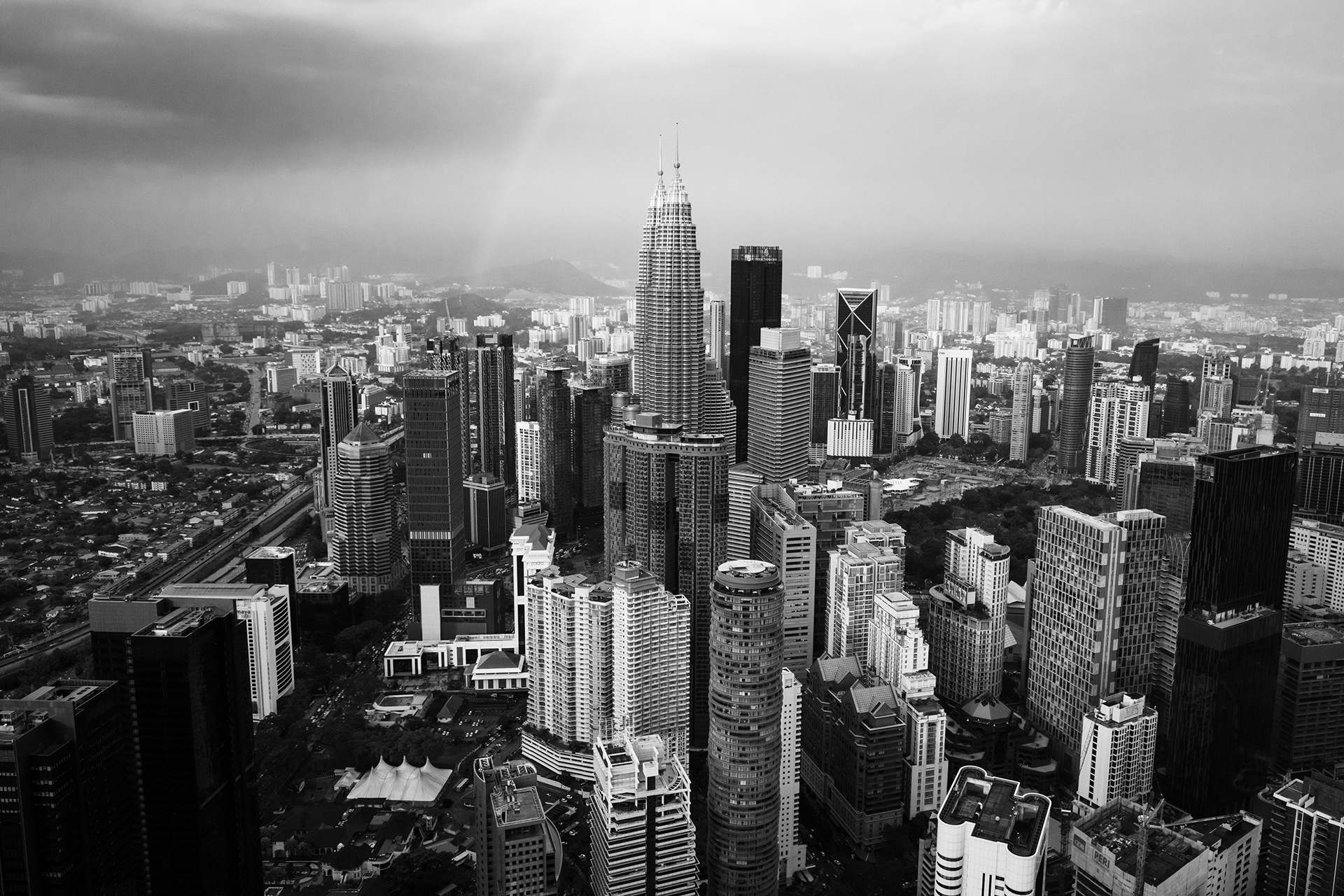 Internal Audit Firm Malaysia & Singapore - IA Essentials